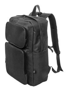 Rucsac RPET - Img 1