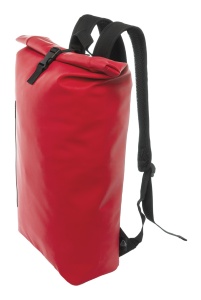 Rucsac RPU - Img 1