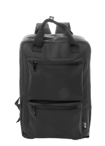 Rucsac RPU - Img 2