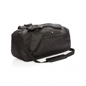 Rucsac și geantă sport Swiss Peak RFID