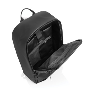 Rucsac Swiss Peak OSLO RCS pentru laptop de 15,6" - Img 9
