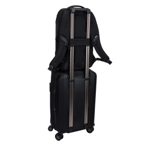 Rucsac Thule Accent Recycled 23 L - Img 11