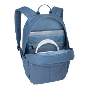 Rucsac Thule Indago 23 L - Img 6