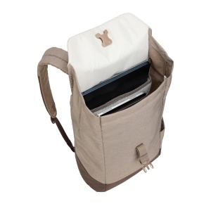 Rucsac Thule Lithos 16 L - Img 5