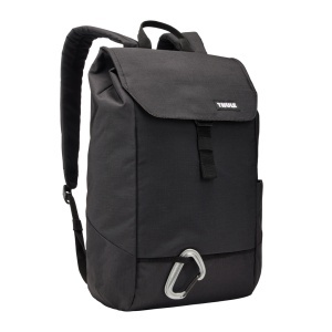 Rucsac Thule Lithos 16 L - Img 11