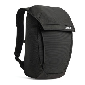 Rucsac Thule Paramount, 20 L - Img 2