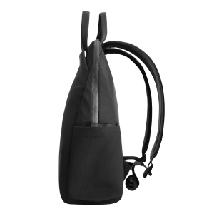 Rucsac tip Tote moale – XD Design - Img 9