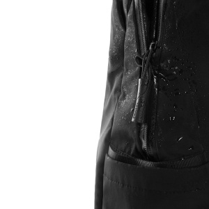 Rucsac tip Tote moale – XD Design - Img 19