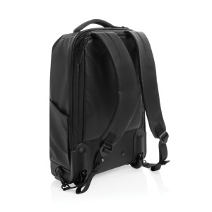 Rucsac-troler Swiss Peak OSLO RCS tip duffel - Img 7