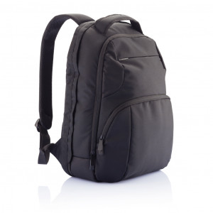 Rucsac universal pentru laptop Impact AWARE™ - Img 2