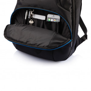 Rucsac universal pentru laptop Impact AWARE™ - Img 7