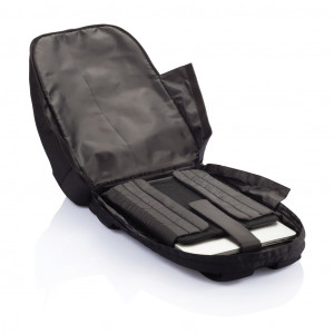 Rucsac universal pentru laptop Impact AWARE™ - Img 12