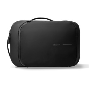 Rucsac XD Design Bobby Air - Img 4