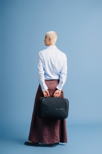 Rucsac XD Design Bobby Air - Img 24
