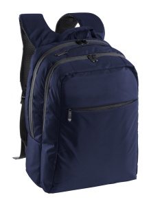 Rucsac