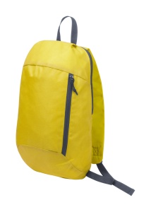 Rucsac