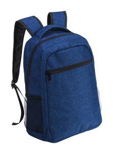Rucsac