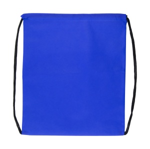 Rucsac
