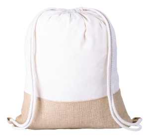 Rucsac