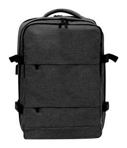 Rucsac