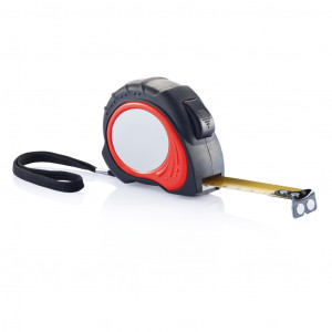 Ruletă de măsurat Tool Pro - 5m/19mm