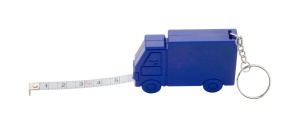Ruleta in forma de camion - Img 1