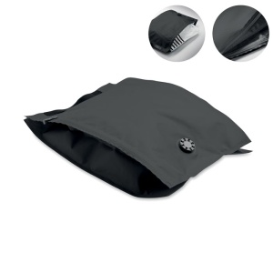 Sac călătorie de vidat 10L