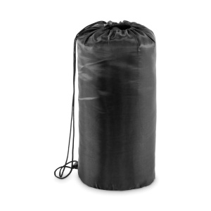 Sac de dormit în aer liber - Img 3