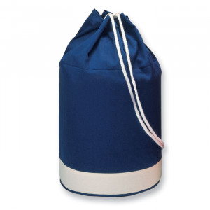 Sac marinăresc bicolor - Img 1