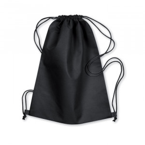 Sac marinăresc