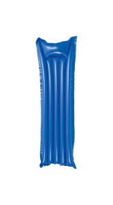 Saltea de plajă