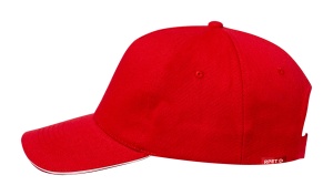 Șapcă baseball, material reciclat RPET - Img 3