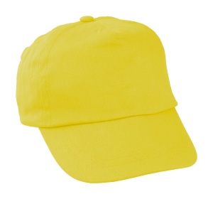 Șapcă baseball pentru copii