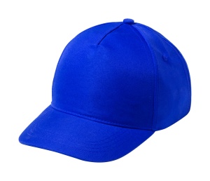 Șapcă baseball pentru copii - Img 1