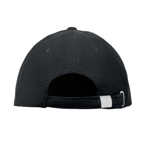 Șapcă baseball reiat 5 panele - Img 19