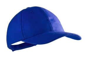 Șapcă baseball