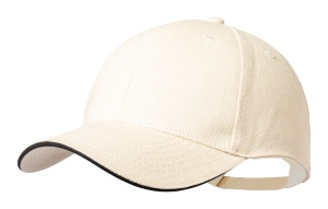 Șapcă baseball