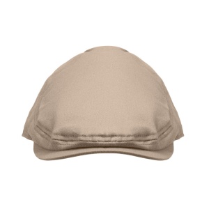 Șapcă plată Newsboy 235 gr/m² - Img 15