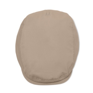 Șapcă plată Newsboy 235 gr/m² - Img 35