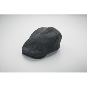 Șapcă plată tip Newsboy 320 gr/ - Img 18