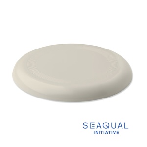 SEAQUAL® frisbee - Img 3