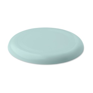 SEAQUAL® frisbee - Img 12