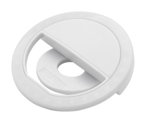Selfie ring light RABS - Img 3