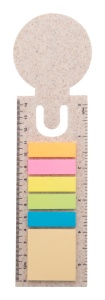 Semn de carte