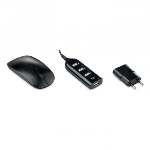 Set accesorii pentru calculator - Img 5