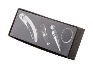 Set accesorii vin