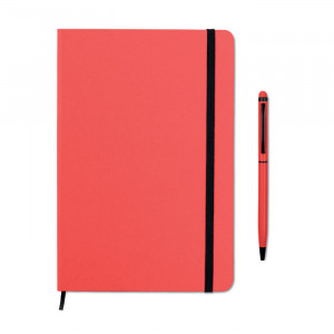 Set carnet notițe - Img 3