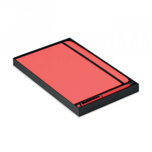 Set carnet notițe - Img 12