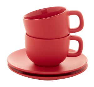 Set cești capuccino - Img 1