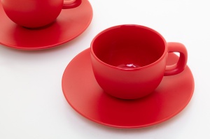 Set cești capuccino - Img 11
